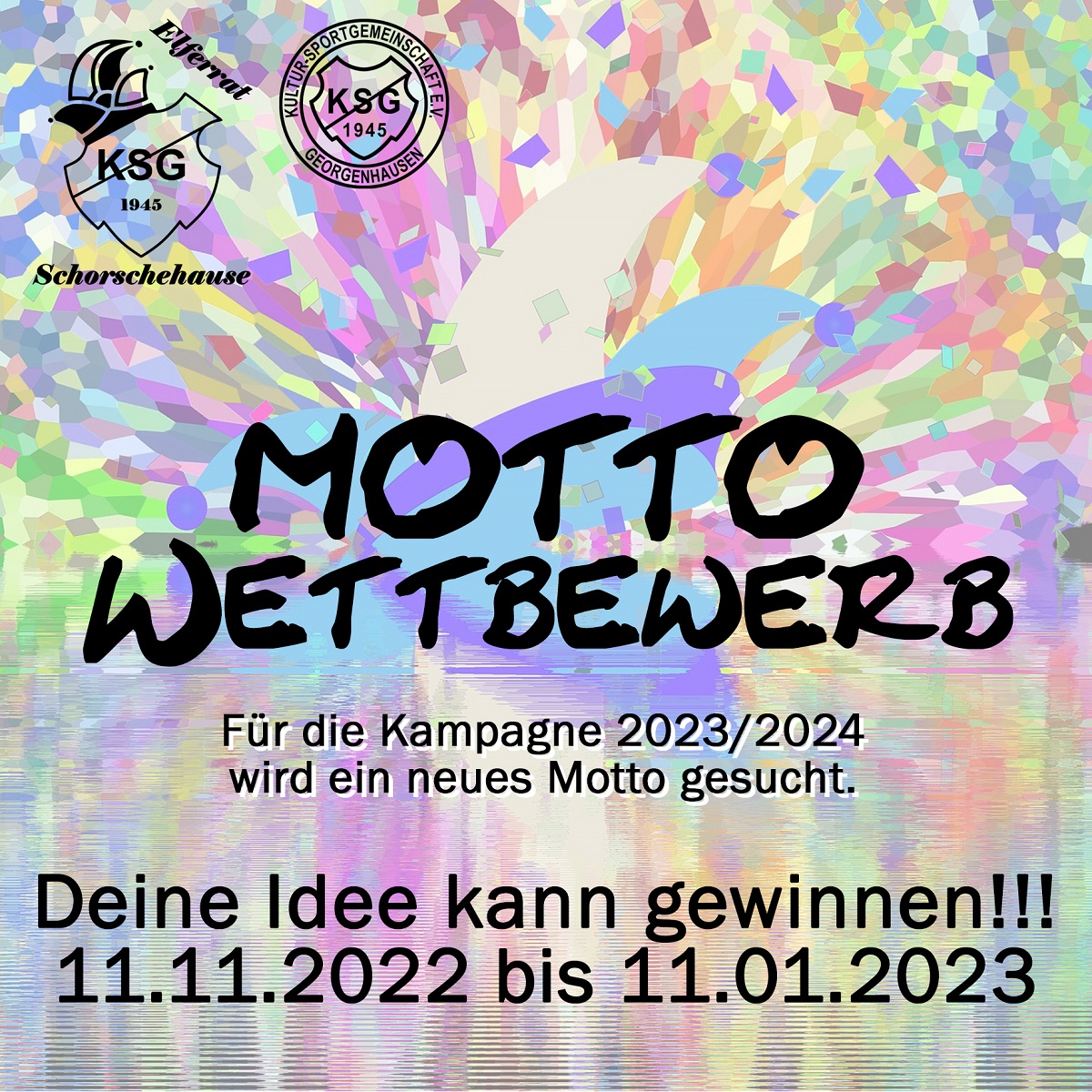 Mottowettbewerb2023