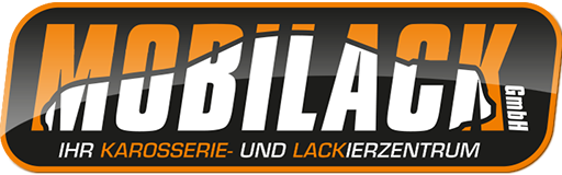 mobilack logo2x